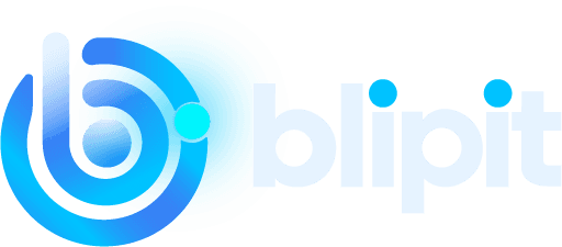 Blipit