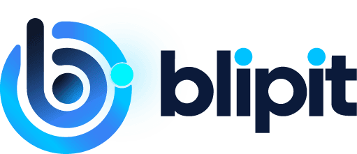 Blipit